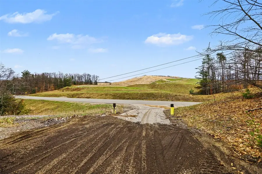 VL N Mackinaw, Manton, MI 49663 - #3