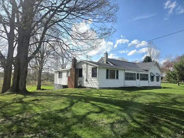 16017 28 Mile, Albion, MI 49224