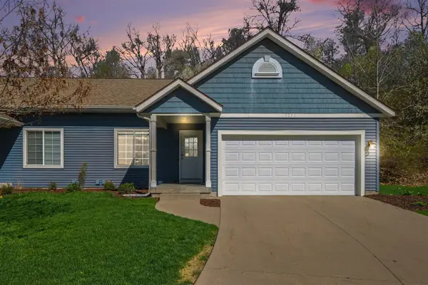 4211 Sand Valley, Rockford, MI 49341