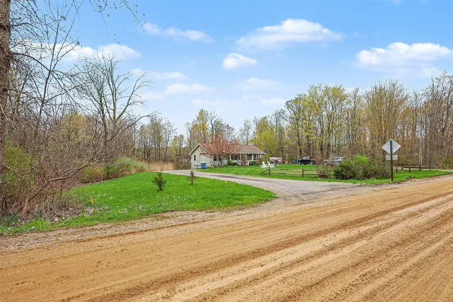 6675 & VL 122nd, Fennville, MI 49408 - #2