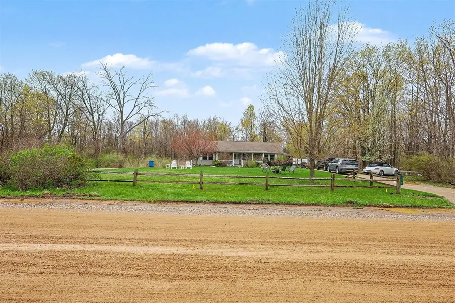6675 & VL 122nd, Fennville, MI 49408 - #3