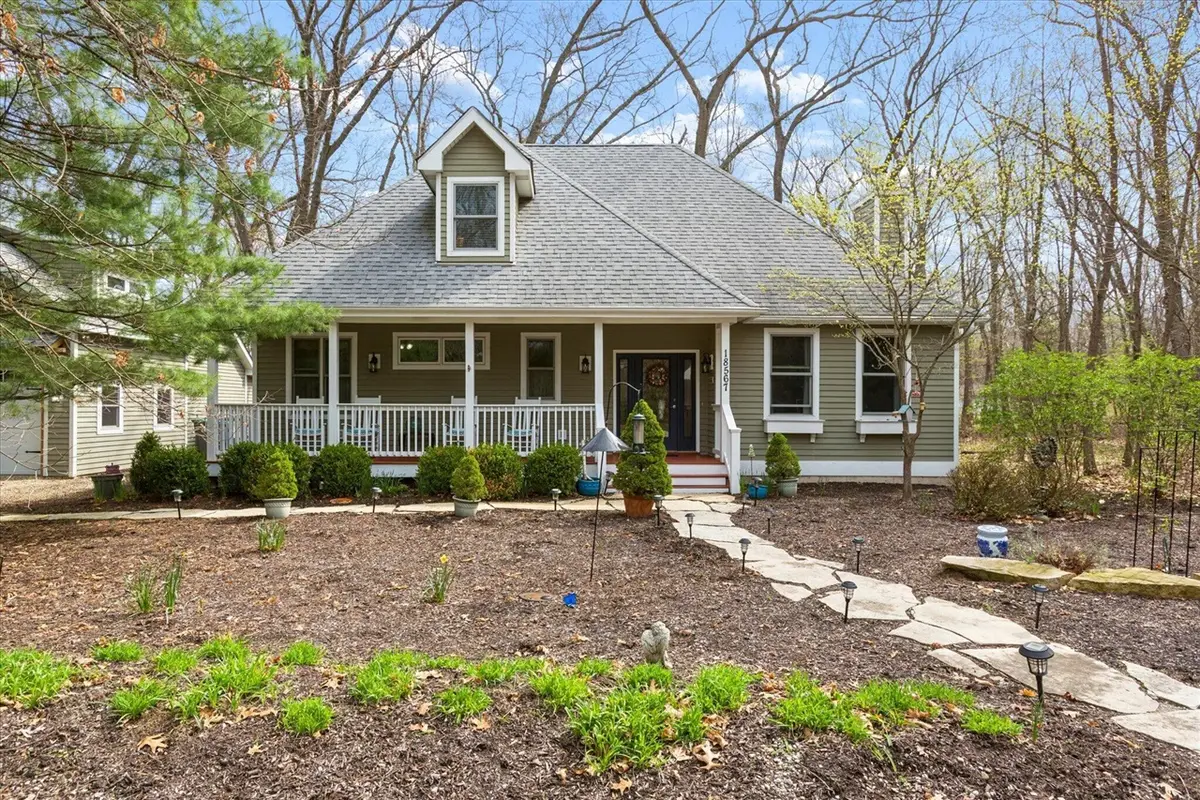 18567 Chase, New Buffalo, MI 49117 - #1