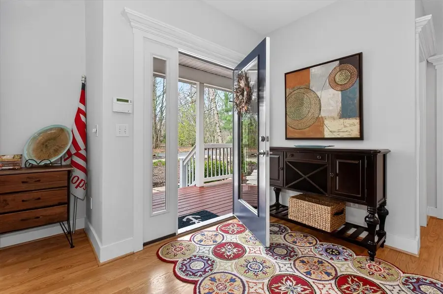 18567 Chase, New Buffalo, MI 49117 - #2