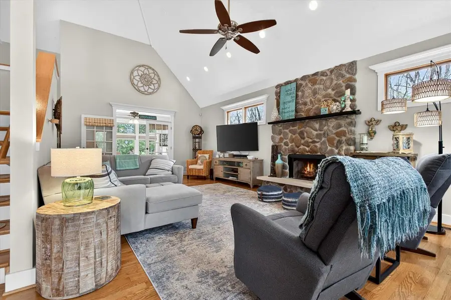 18567 Chase, New Buffalo, MI 49117 - #3