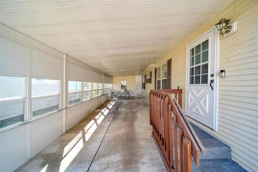 448 Raisin River, Adrian, MI 49221 - #2