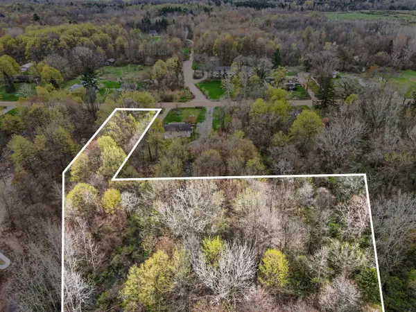 TBD 122nd, Fennville, MI 49408