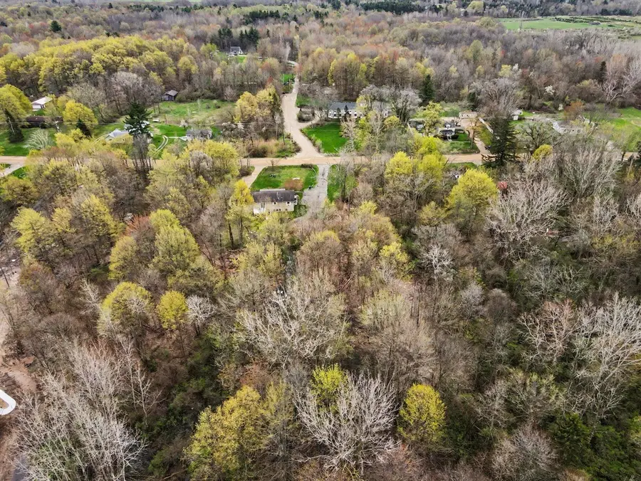 VL 122nd, Fennville, MI 49408 - #2