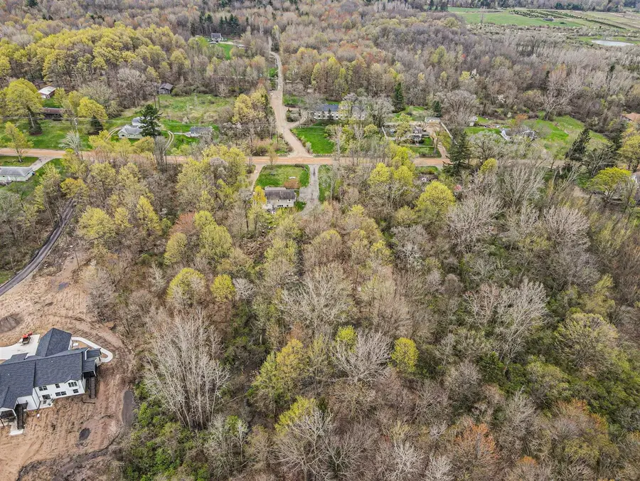 VL 122nd, Fennville, MI 49408 - #3