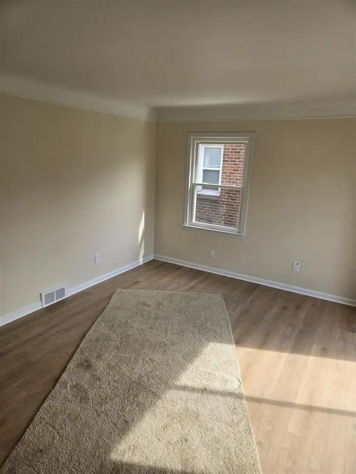 9634 Inkster, Redford, MI 48239 - #3