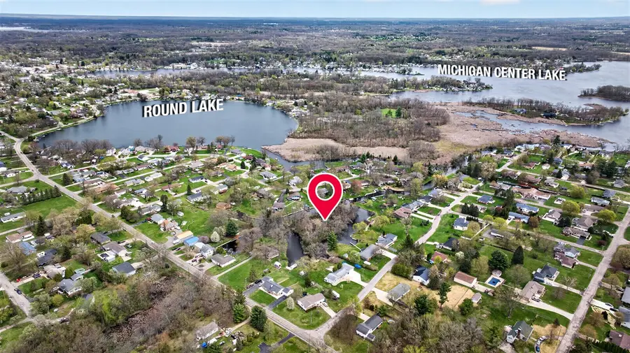 VL Jane, Michigan Center, MI 49254 - #2