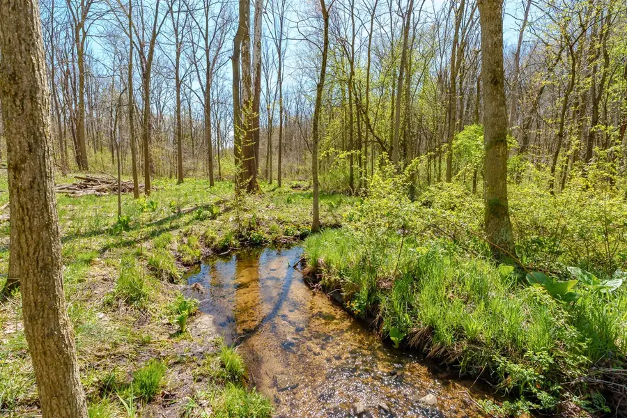 10501 N 22nd, Plainwell, MI 49080 - #3