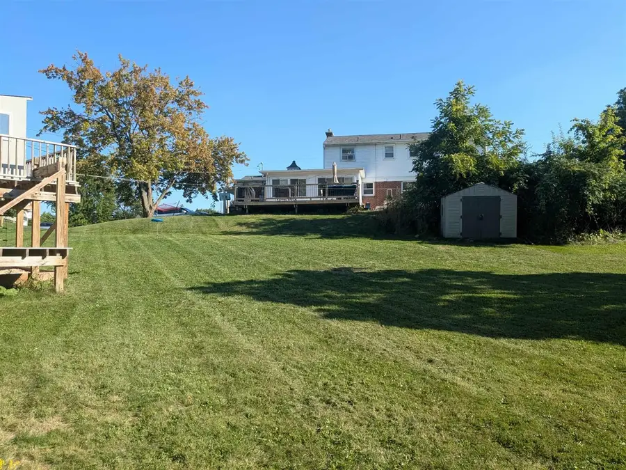 319 Greenridge, Grand Rapids, MI 49544 - #3
