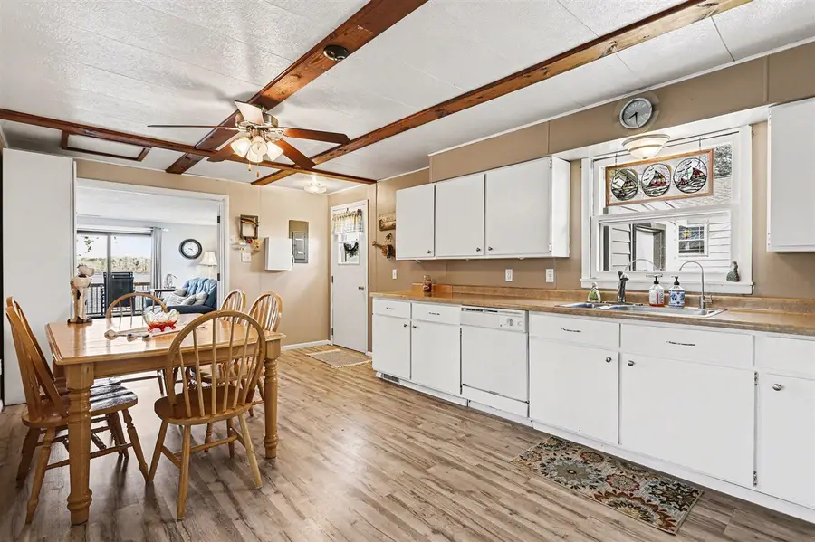 60654 Shoreline, Burr Oak, MI 49030 - #2