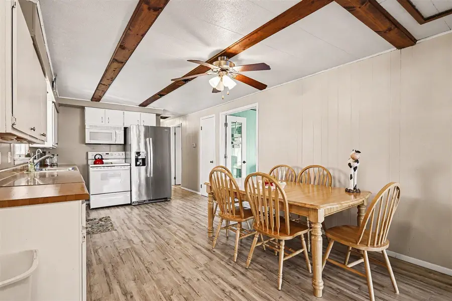 60654 Shoreline, Burr Oak, MI 49030 - #3