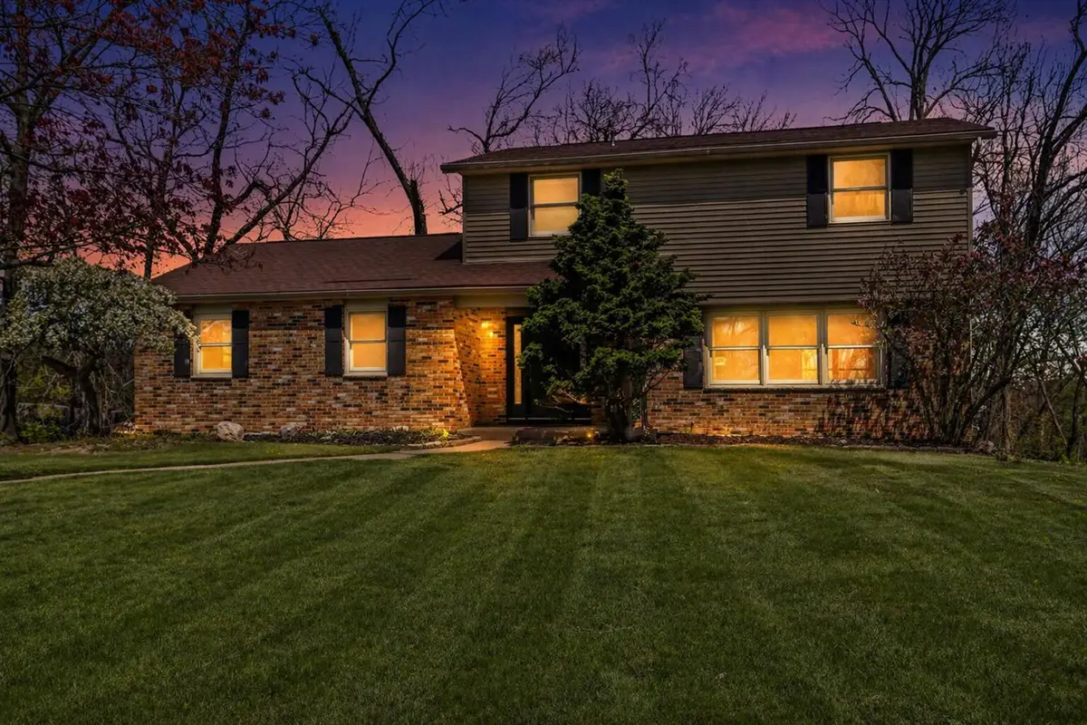 722 Grandmarais, Portage, MI 49024 - #1