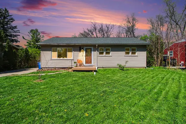 3159 Edgewood, Ann Arbor, MI 48104