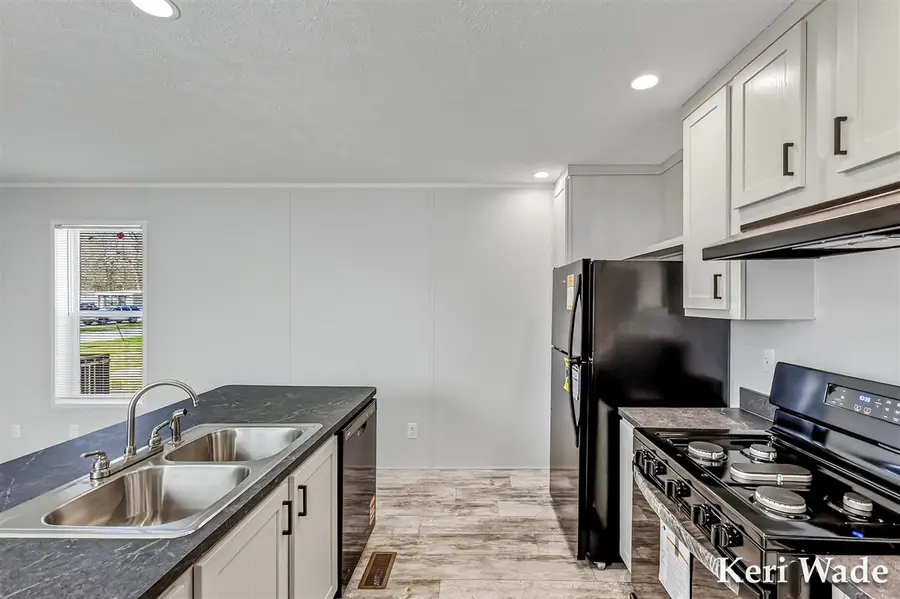 2359 Maple, Twin Lake, MI 49457 - #3