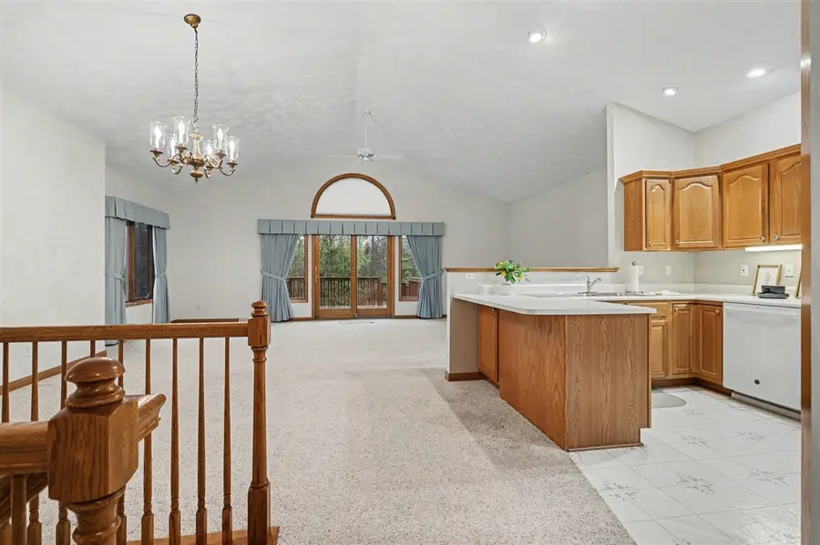 109 Brighton, Battle Creek, MI 49015 - #3