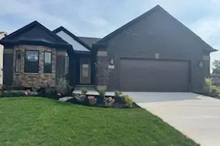 37234 Joy, Livonia, MI 48150 - #1
