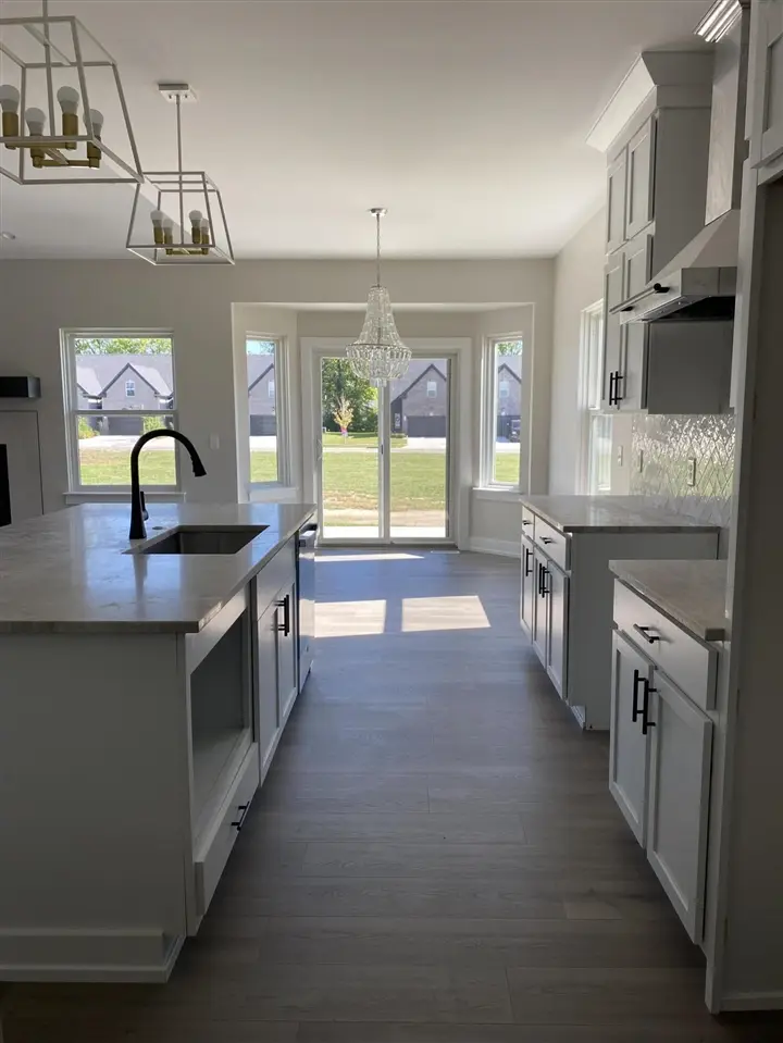 37234 Joy, Livonia, MI 48150 - #3