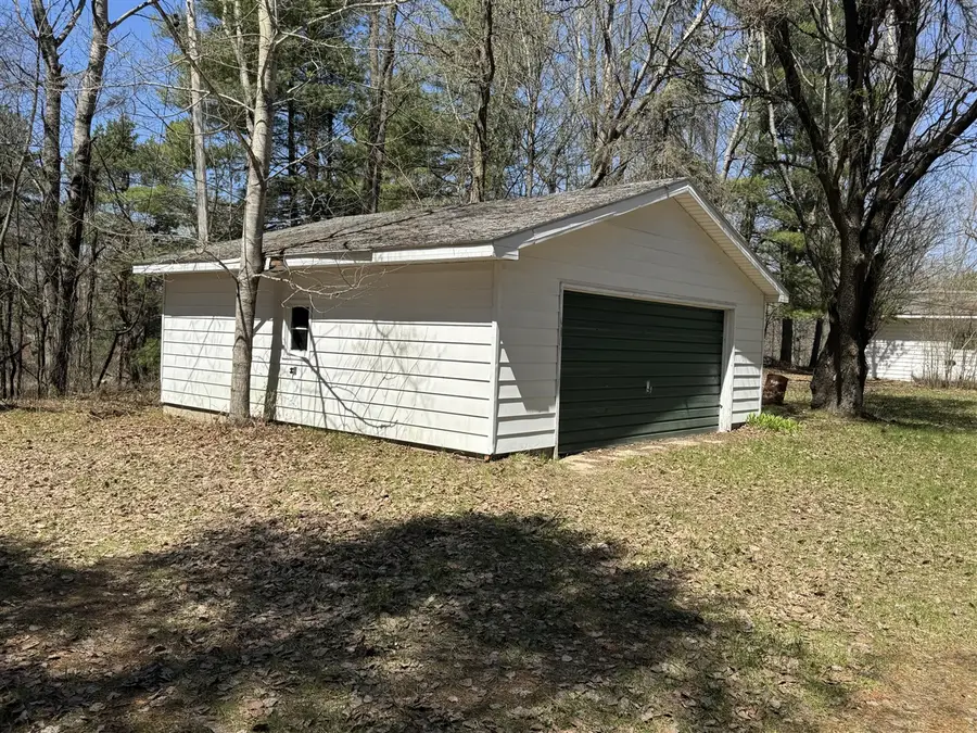 5084 Sandy Run, Sears, MI 49679 - #3