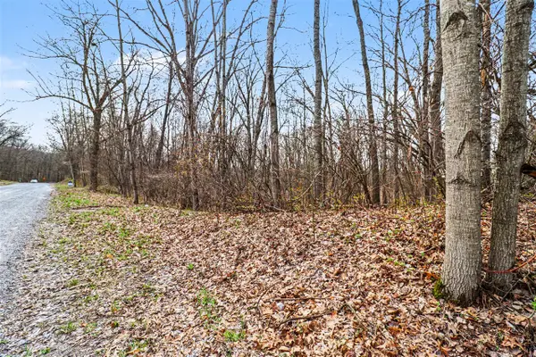 6920 19 Mile, Cedar Springs, MI 49319