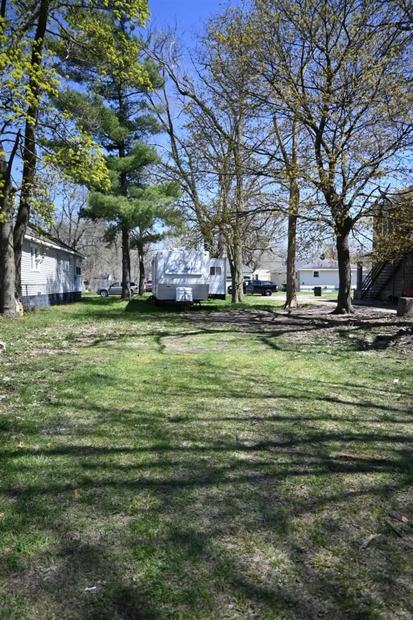 1721 Pine, Muskegon, MI 49442