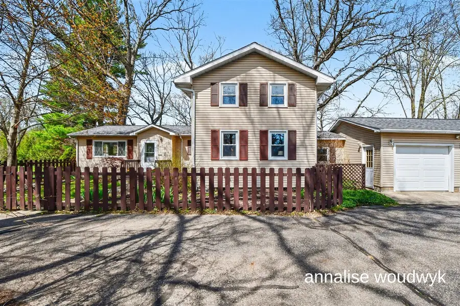 5728 Ethelwin, Belmont, MI 49306 - #2