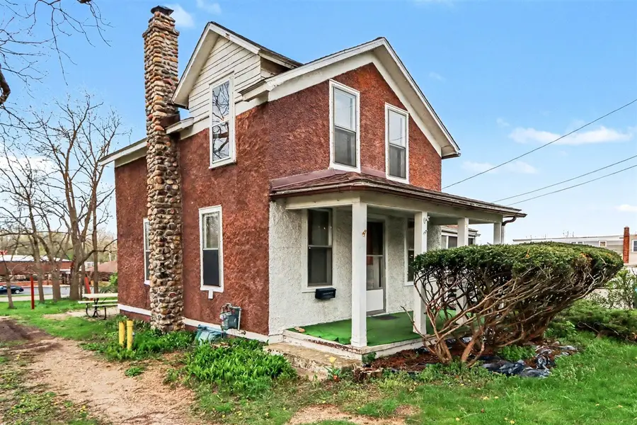 3011 Riverview, Kalamazoo, MI 49004 - #3