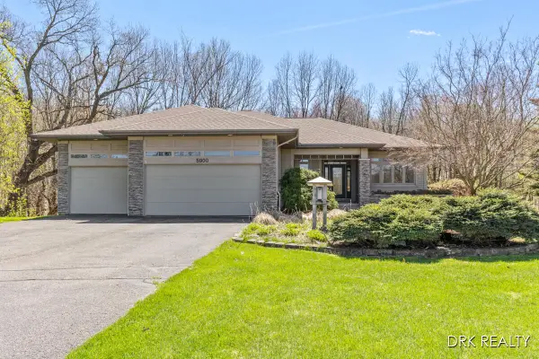 5900 Cannon Hills, Ada, MI 49301
