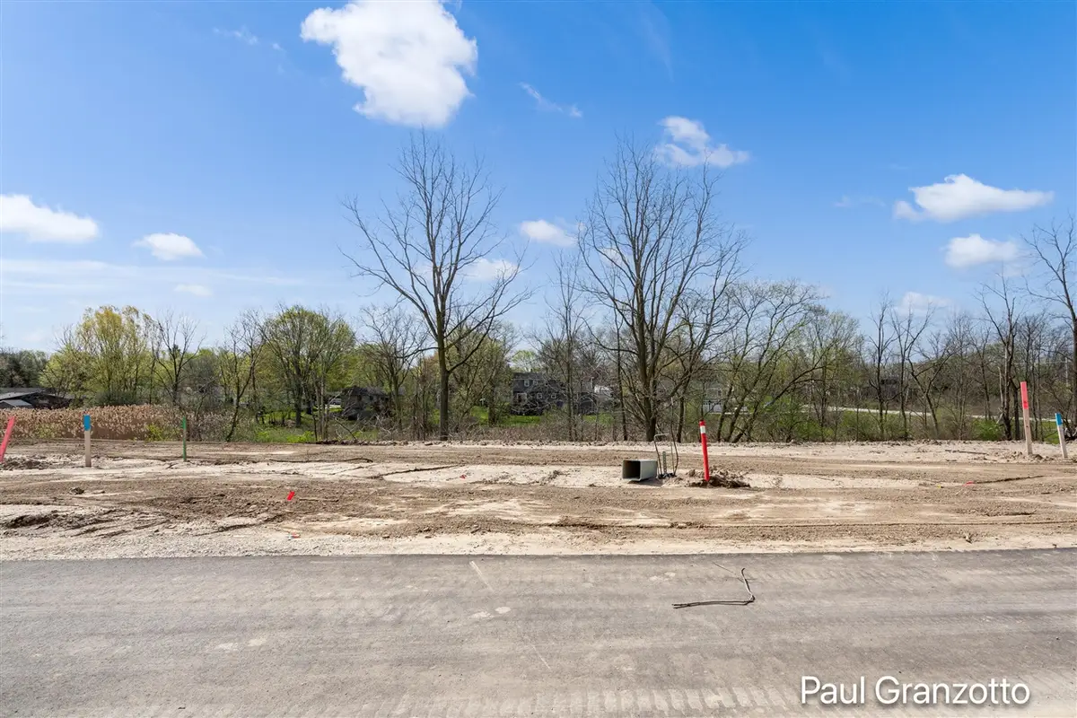 3020 ` Audubon, Kentwood, MI 49512 - #1