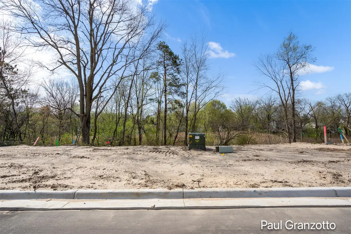 3044 Arbor Creek, Kentwood, MI 49512 - #1