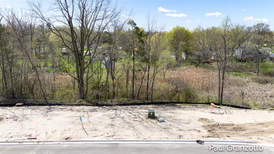 3044 Arbor Creek, Kentwood, MI 49512 - #2