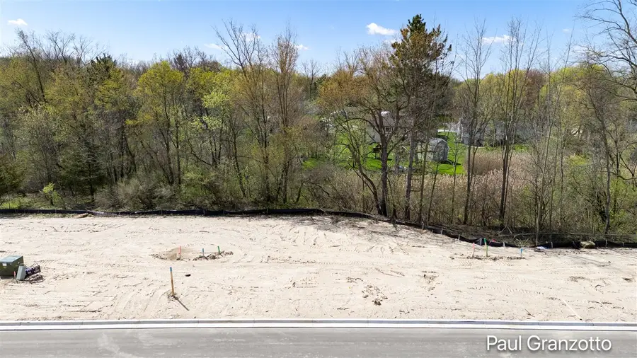 3060 Arbor Creek, Kentwood, MI 49512 - #3