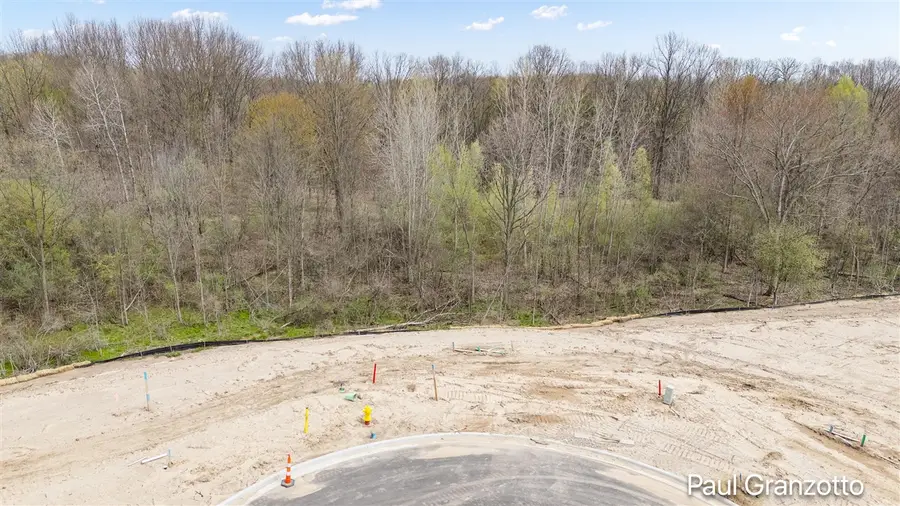 3121 Dawson, Kentwood, MI 49512 - #2