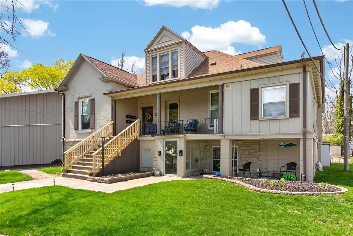 1430 S State, Saint Joseph, MI 49085 - #1