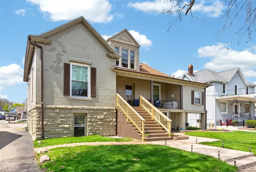 1430 S State, Saint Joseph, MI 49085 - #2