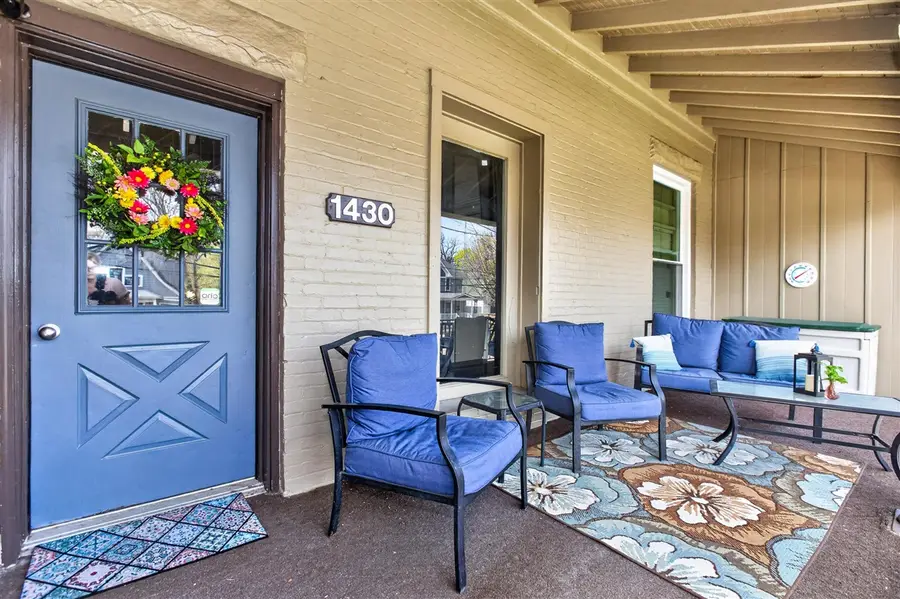 1430 S State, Saint Joseph, MI 49085 - #3