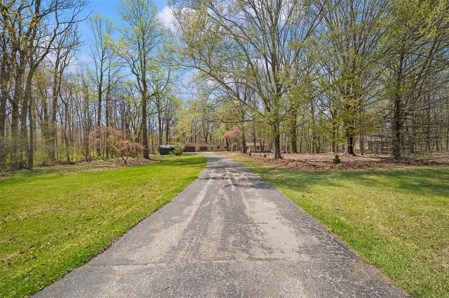 4796 Naomi, Saint Joseph, MI 49085 - #2