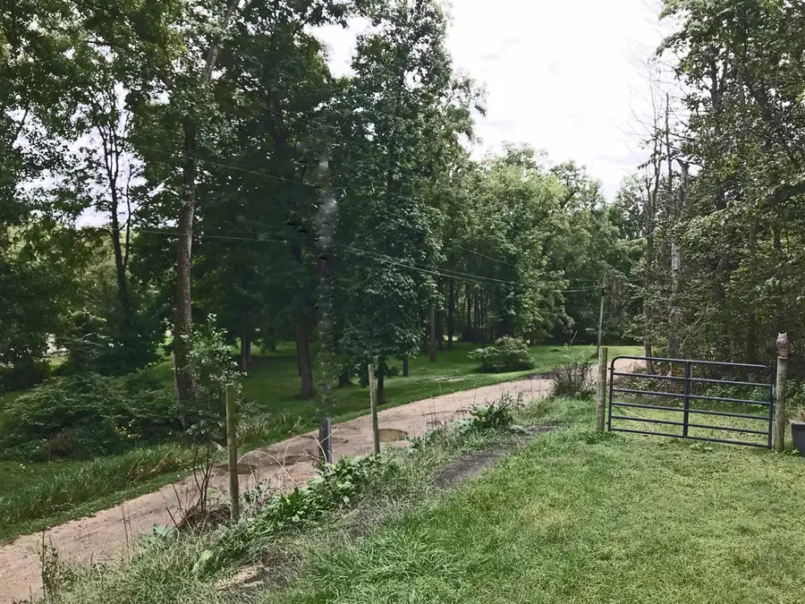 14066 Us Highway 12, Union, MI 49130 - #2