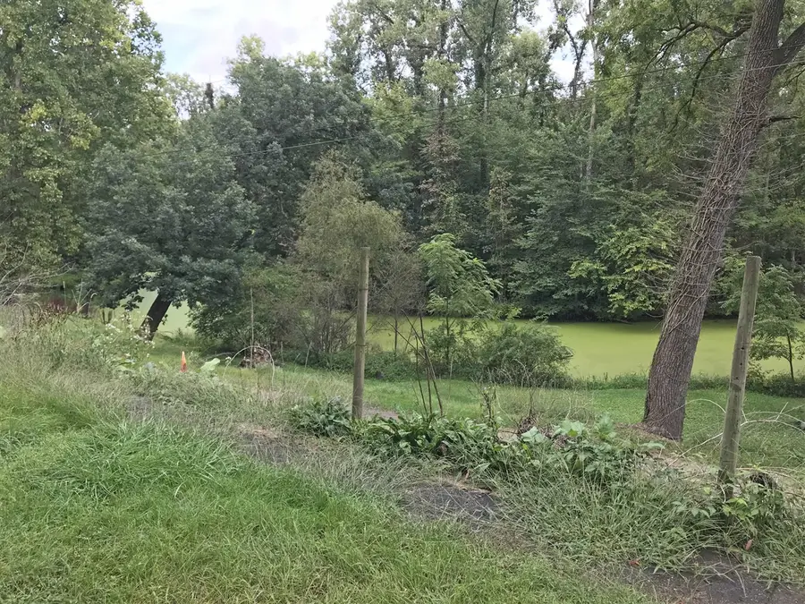 14066 Us Highway 12, Union, MI 49130 - #3