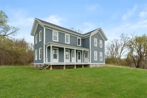 135 Golfview, Plainwell, MI 49080