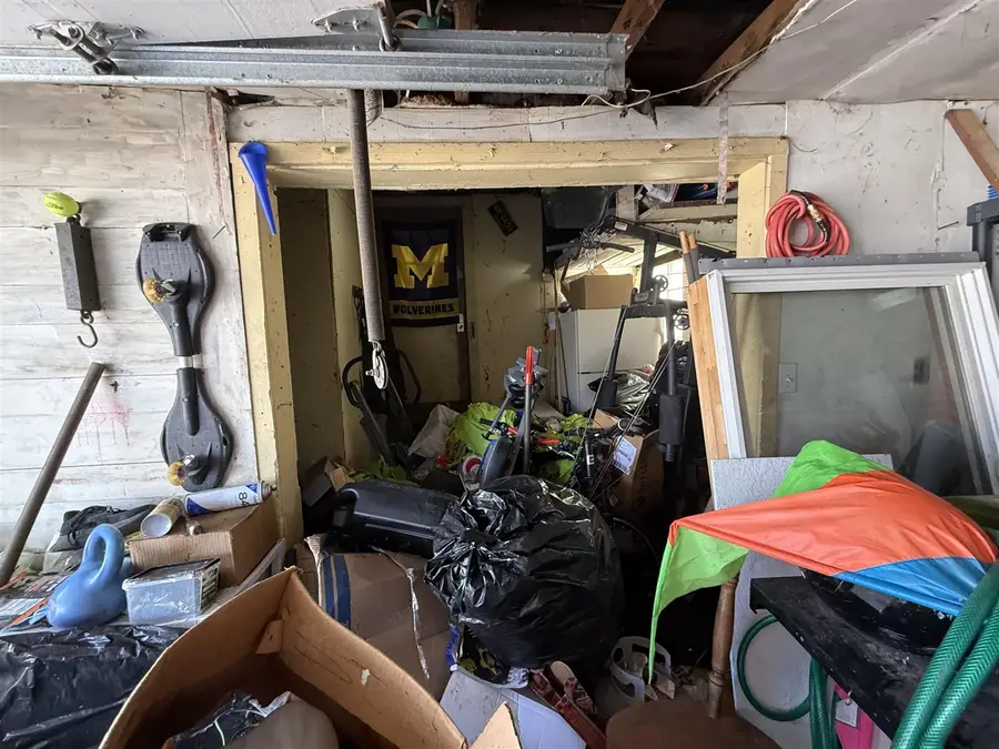 800 Division, Cheboygan, MI 49721 - #3