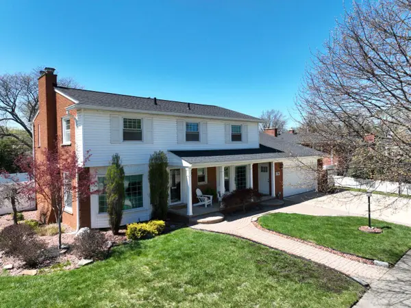 1700 Evergreen, Trenton, MI 48183