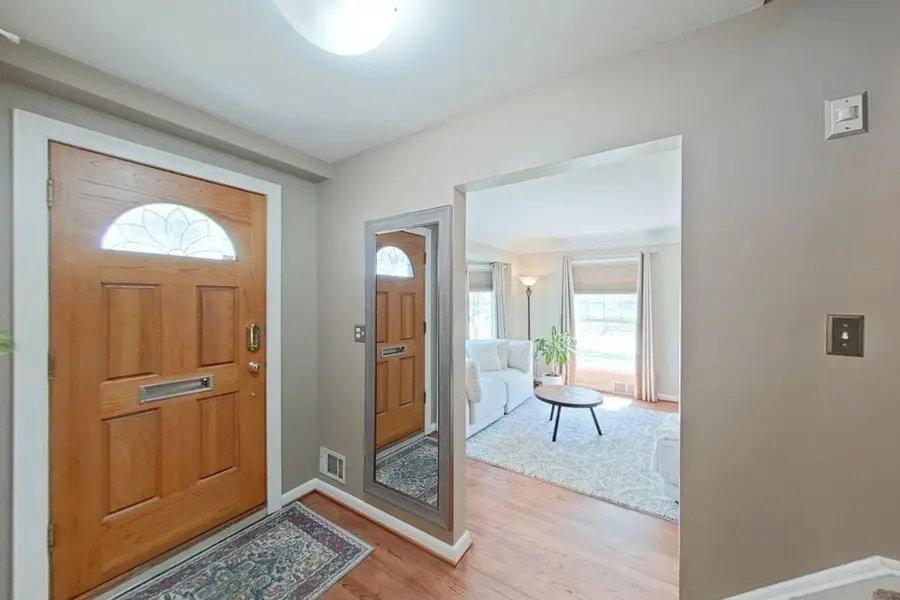 1700 Evergreen, Trenton, MI 48183 - #3