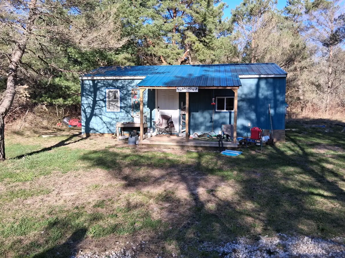 4326 Heath, South Branch, MI 48761 - #1