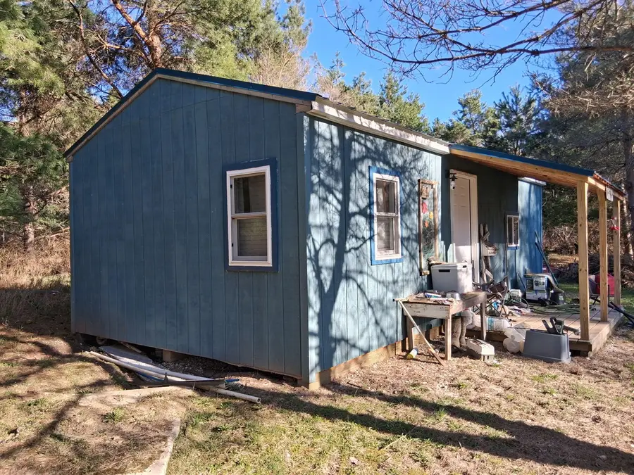 4326 Heath, South Branch, MI 48761 - #3