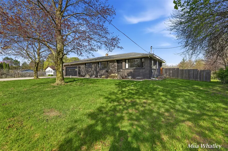 07500 Michigan 40, Gobles, MI 49055 - #2