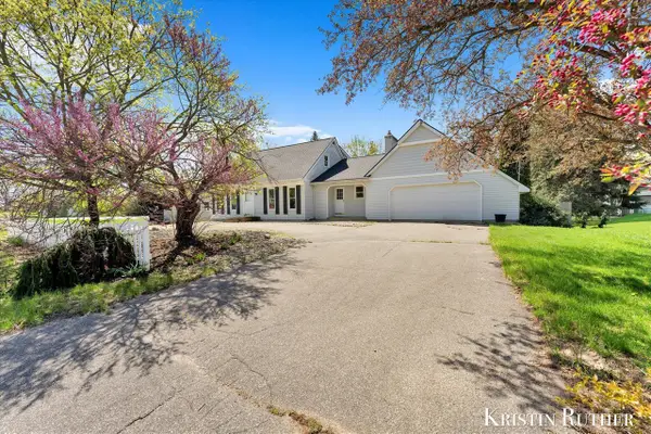 9155 J, Byron Center, MI 49315