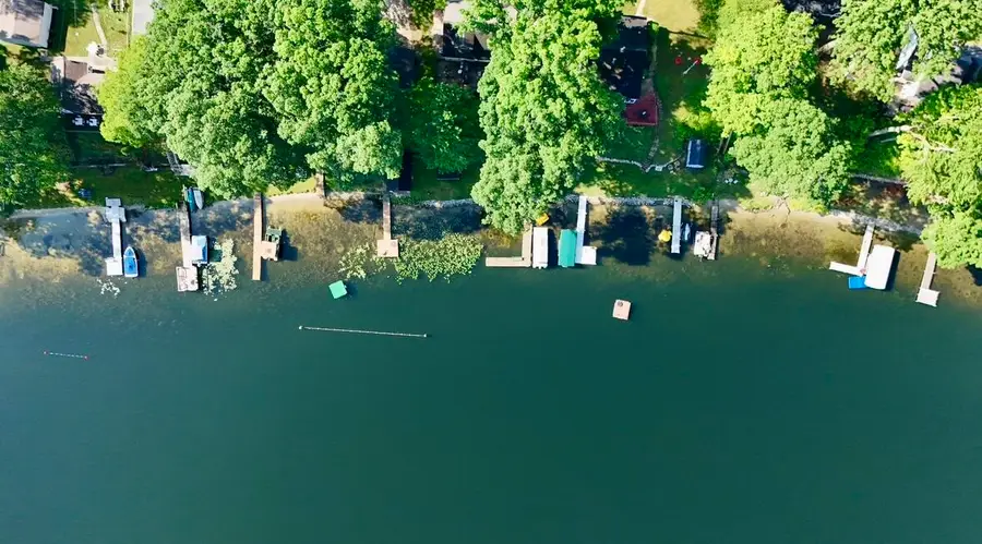 15891 Lakeview, Buchanan, MI 49107 - #3